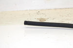 1988 Sea-doo Sp Oem Coolant Hose Assembly 276000001 JS35