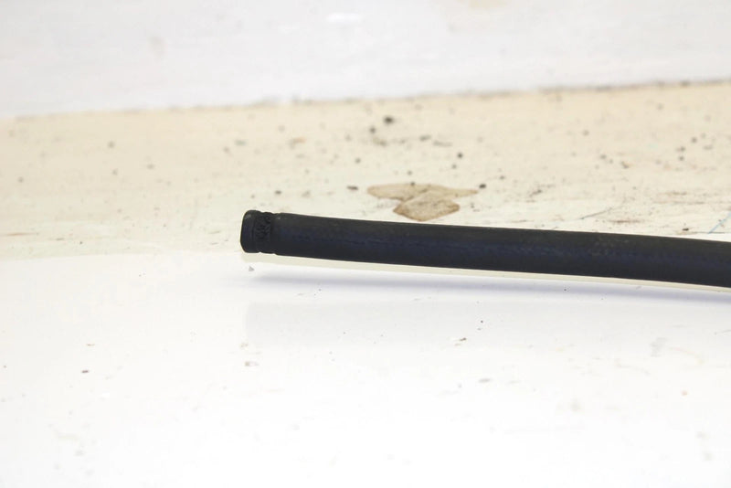 1988 Sea-doo Sp Oem Coolant Hose Assembly 276000001 JS35