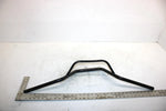 97 Suzuki King Quad 300 4x4 Oem Handlebars 56110-19B31-291 56110-19B32-291 AS11
