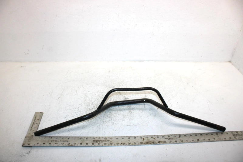 97 Suzuki King Quad 300 4x4 Oem Handlebars 56110-19B31-291 56110-19B32-291 AS11