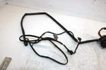 1998 Sea-doo Gtx Oem Wire Harness Set 278001214 278001217 JS49