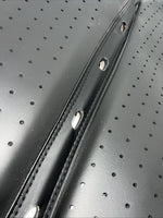 New Cavallo Gray All Purpose Build Up Bridge Saddle Pad 30x32 #1001 Pad-19