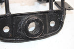 84 Honda Trx200a Oem Bridge Fork Bracket 53230-VM5-000ZA AH6