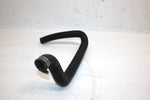1996 Ski-doo Formula Iii 600 Oem Exchanger Inlet Hose 414795500 SS22