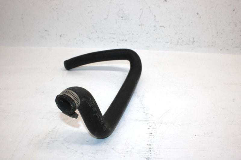 1996 Ski-doo Formula Iii 600 Oem Exchanger Inlet Hose 414795500 SS22