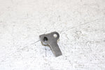 2000 Kawasaki Prairie 300 Oem Starter Limiter Plate 13183-1002 AK31.1