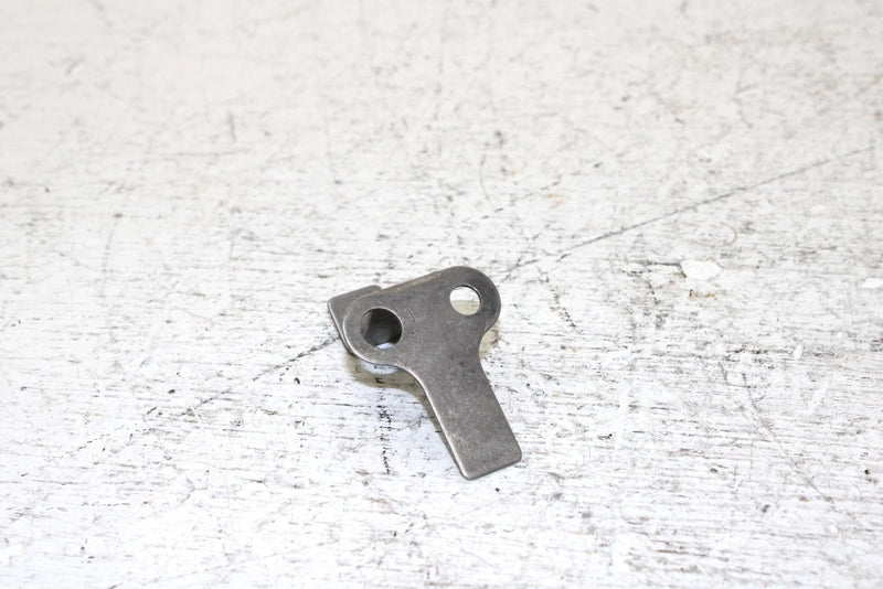 2000 Kawasaki Prairie 300 Oem Starter Limiter Plate 13183-1002 AK31.1