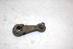 02 Arctic Cat 250 2x4 Oem Sub Shift Arm 3446-116 AA22