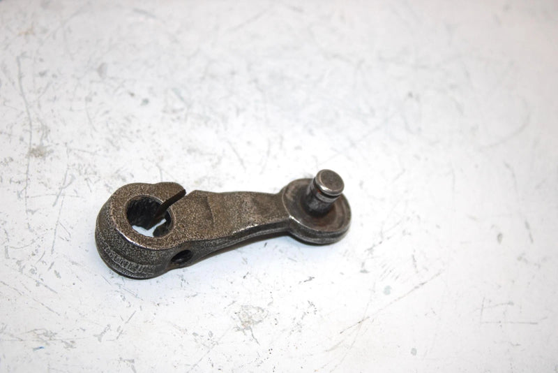 02 Arctic Cat 250 2x4 Oem Sub Shift Arm 3446-116 AA22