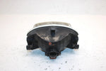 2009 Honda Trx 500 Fpea Foreman P/s Es Oem Center Headlight 33150-HP0-A00 AH17