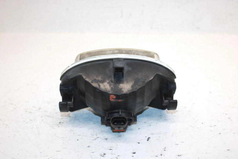 2009 Honda Trx 500 Fpea Foreman P/s Es Oem Center Headlight 33150-HP0-A00 AH17