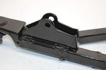 97 Arctic Cat Bearcat 454 4x4 Oem Front Upper Left A Arm 0503-185 AA24
