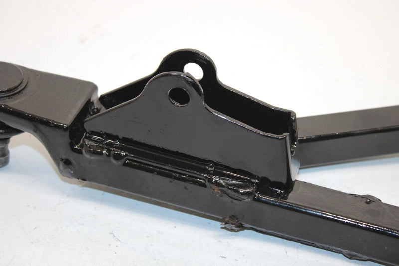 97 Arctic Cat Bearcat 454 4x4 Oem Front Upper Left A Arm 0503-185 AA24