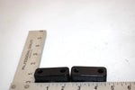 05 Polaris Phoenix 200 Oem Handlebar Clamp 0452688 0452685 AP35