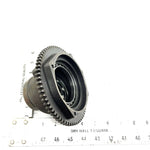 01-09 Honda Foreman Rubicon 500 OEM Hondamatic Drive Gear/Brg 26221-HN2-000 AH87