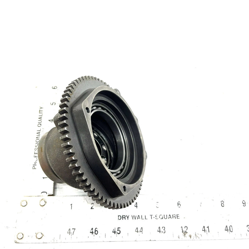01-09 Honda Foreman Rubicon 500 OEM Hondamatic Drive Gear/Brg 26221-HN2-000 AH87