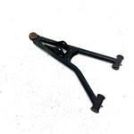 2016 Polaris Sportsman SP 850 OEM Left Upper A Arm 10125617-067 AP239.1