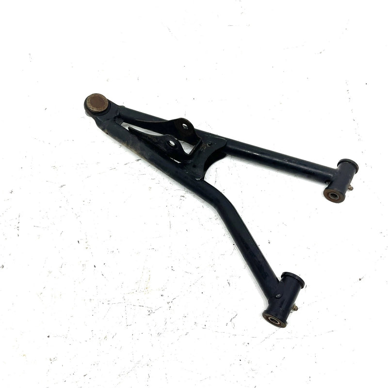 2016 Polaris Sportsman SP 850 OEM Left Upper A Arm 10125617-067 AP239.1