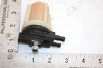 1999 Sea-doo Gti Oem Fuel Filter 275500088 JS44