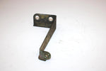 1991 Yamaha Phazer Ii Oem Oil Tank Bracket 87F-2193F-00-00 SY27