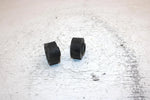 2002 Arctic Cat Z 570 Oem Track Tensioner Bushing Pair 0604-165 SA20