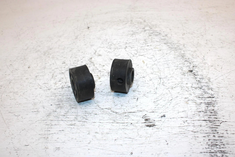 2002 Arctic Cat Z 570 Oem Track Tensioner Bushing Pair 0604-165 SA20