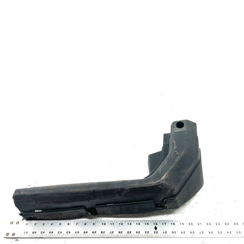 2022 Can-Am Defender HD10 OEM Right Middle Panel 705019037 XB0
