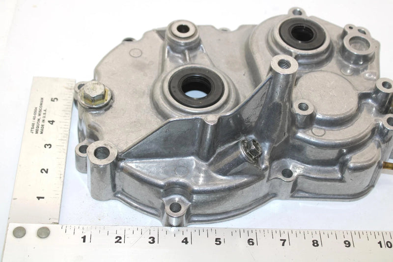 1992 Polaris Trail Boss 250 4x4 Transmission Right Case Housing 3231583 AP5