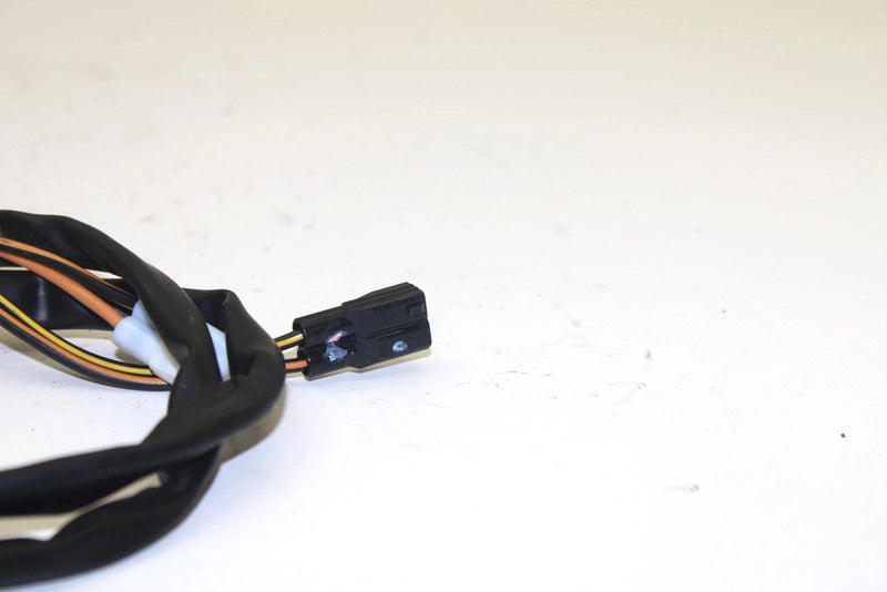 2001 Yamaha Waverunner Xlt1200 Oem Wire Sub Lead 66V-82509-00-00 JY7