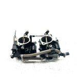 96-97 Sea-Doo GTX OEM Carburetors Assembly 270500285 JS60