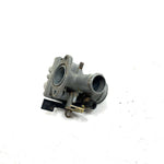 86-88 Honda FourTrax 200 TRX200SX 2x4 OEM Carburetor 16100-HB3-771 AH91