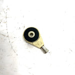 1994 Arctic Cat TigerShark Daytona OEM Trim Cable End 0673-512 JA14