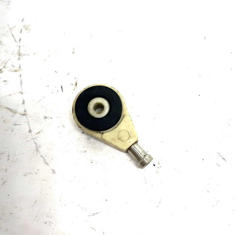 1994 Arctic Cat TigerShark Daytona OEM Trim Cable End 0673-512 JA14