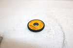 1996 Ski-doo Mxz 440 Oem 135mm Outer Idler Wheel 570045226 Q5108