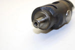 2004 Yamaha Vk540 Oem Shift Drum (NOS) 89N-18540-00 SY106