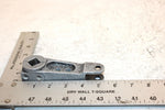 1998 Arctic Cat Zl 500 Oem Sway Bar Arm 0603-558 SA16