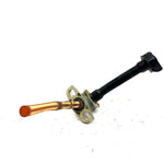 00-03 Honda Rancher 350 TRX350FM 4x4 OEM Fuel Petcock Valve 16950-HM8-003 AH47