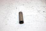 1989 Yamaha Inviter Oem Wrist Pin 818-11633-00-00 SY17