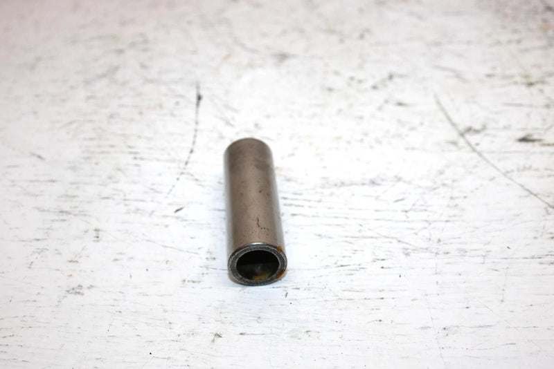 1989 Yamaha Inviter Oem Wrist Pin 818-11633-00-00 SY17