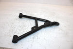 2002 Honda Foreman Rubicon 500 Oem Front Right Lower A Arm 51350-HN2-000 AH53