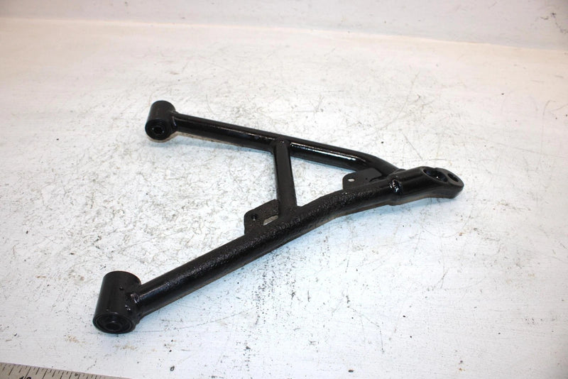 2002 Honda Foreman Rubicon 500 Oem Front Right Lower A Arm 51350-HN2-000 AH53