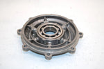 88 Kawasaki Bayou 220 Oem Gearcase Cover 11012-1593 AK5