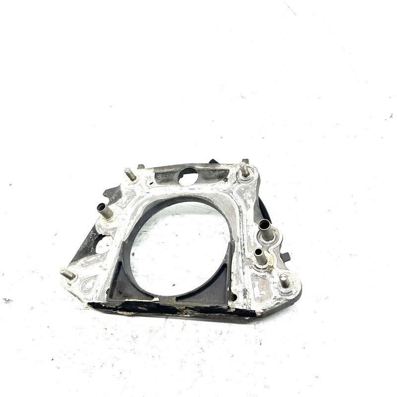 01-05 Yamaha WaveRunner XLT1200 OEM Transom Plate 66V-G5831-02-00 JY30