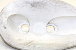 2003 Sea-doo Gti Oem Bow Eye Shell 292000511 JS11