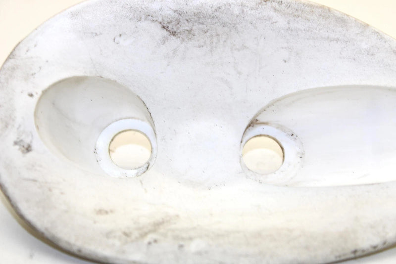 2003 Sea-doo Gti Oem Bow Eye Shell 292000511 JS11