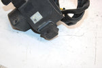 94 Arctic Cat Ext 580 Efi Oem Brake Lever Housing 0609-087 SA21