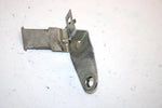86 Honda Fourtrax 350 Trx350 4x4 Oem Cennector Stay 61307-HA7-670 AH31