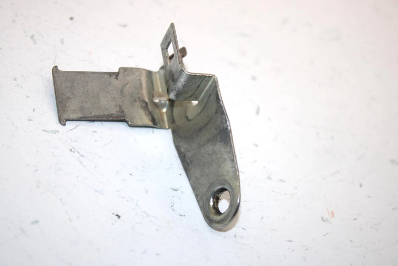 86 Honda Fourtrax 350 Trx350 4x4 Oem Cennector Stay 61307-HA7-670 AH31