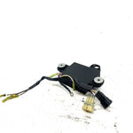 1996 Yamaha WaveVenture 1100 OEM CDI ECU ECM Ignition Box 63M-85540-00-00 JY14