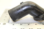 1995 Sea-doo Spx Oem Exhaust Outlet Fitting 274000153190 JS29